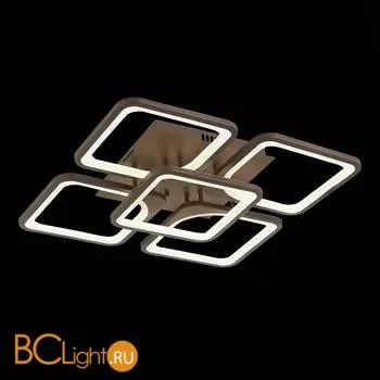 Потолочный светильник EvoLED Valia SLE500472-05 - Фото 4