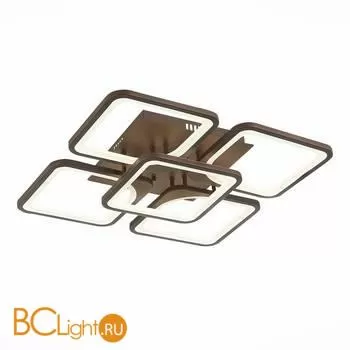 Потолочный светильник EvoLED Valia SLE500472-05