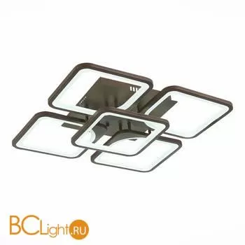 Потолочный светильник EvoLED Valia SLE500472-05 - Фото 1