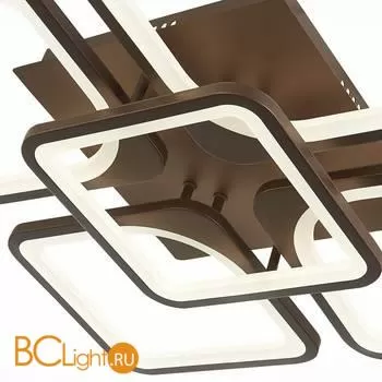 Потолочный светильник EvoLED Valia SLE500472-05 - Фото 3