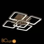 Потолочный светильник EvoLED Valia SLE500472-05 - Фото 4