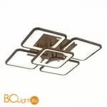 Потолочный светильник EvoLED Valia SLE500472-05