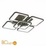 Потолочный светильник EvoLED Valia SLE500472-05 - Фото 1