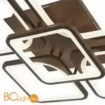 Потолочный светильник EvoLED Valia SLE500472-05 - Фото 3