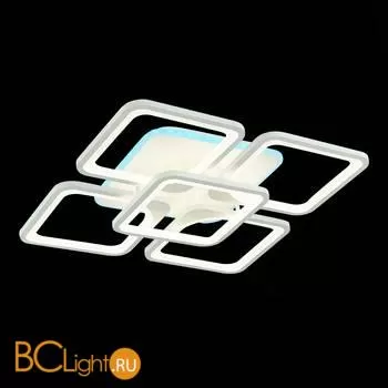 Потолочный светильник EvoLED Valia SLE500452-05RGB - Фото 4