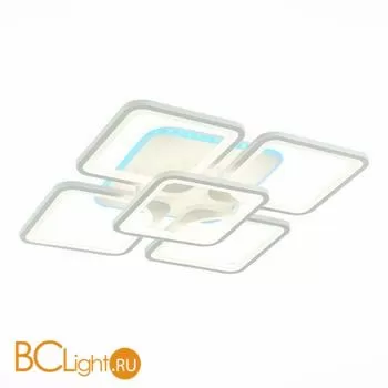 Потолочный светильник EvoLED Valia SLE500452-05RGB