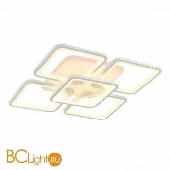 Потолочный светильник EvoLED Valia SLE500452-05RGB - Фото 0