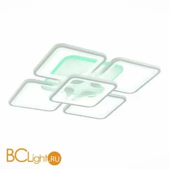 Потолочный светильник EvoLED Valia SLE500452-05RGB - Фото 1