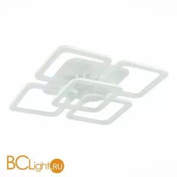 Потолочный светильник EvoLED Valia SLE500452-05RGB - Фото 2