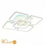 Потолочный светильник EvoLED Valia SLE500452-05RGB