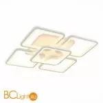 Потолочный светильник EvoLED Valia SLE500452-05RGB - Фото 0