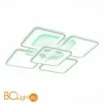 Потолочный светильник EvoLED Valia SLE500452-05RGB - Фото 1