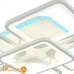 Потолочный светильник EvoLED Valia SLE500452-05RGB - Фото 3