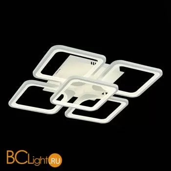 Потолочный светильник EvoLED Valia SLE500452-05 - Фото 4