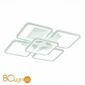 Потолочный светильник EvoLED Valia SLE500452-05 - Фото 1