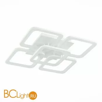 Потолочный светильник EvoLED Valia SLE500452-05 - Фото 2