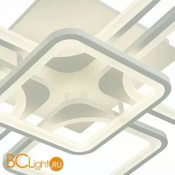 Потолочный светильник EvoLED Valia SLE500452-05 - Фото 3