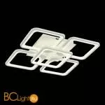 Потолочный светильник EvoLED Valia SLE500452-05 - Фото 4