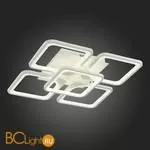 Потолочный светильник EvoLED Valia SLE500452-05 - Фото 5