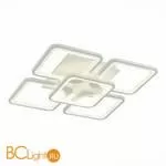 Потолочный светильник EvoLED Valia SLE500452-05