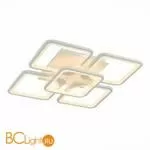 Потолочный светильник EvoLED Valia SLE500452-05 - Фото 0