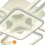 Потолочный светильник EvoLED Valia SLE500452-05 - Фото 3