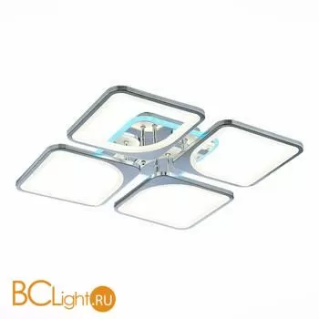 Потолочный светильник EvoLED Valia SLE500412-04RGB