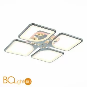 Потолочный светильник EvoLED Valia SLE500412-04RGB - Фото 0