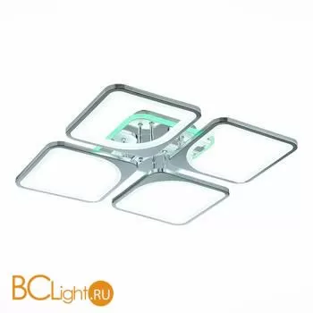 Потолочный светильник EvoLED Valia SLE500412-04RGB - Фото 1