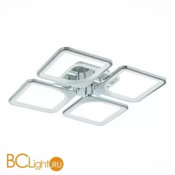 Потолочный светильник EvoLED Valia SLE500412-04RGB - Фото 2