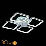 Потолочный светильник EvoLED Valia SLE500412-04RGB - Фото 4