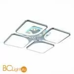 Потолочный светильник EvoLED Valia SLE500412-04RGB