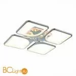 Потолочный светильник EvoLED Valia SLE500412-04RGB - Фото 0