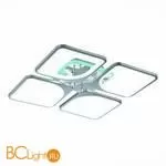 Потолочный светильник EvoLED Valia SLE500412-04RGB - Фото 1