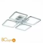 Потолочный светильник EvoLED Valia SLE500412-04RGB - Фото 2