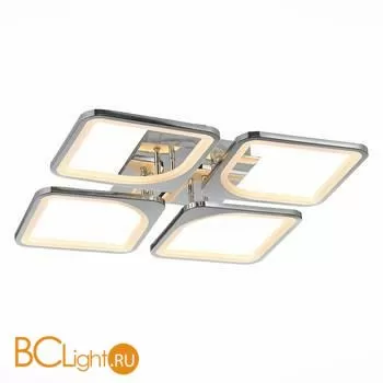 Потолочный светильник EvoLED Valia SLE500412-04