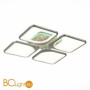 Потолочный светильник EvoLED Valia SLE500492-04RGB