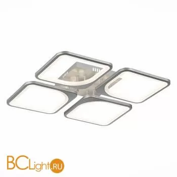 Потолочный светильник EvoLED Valia SLE500492-04