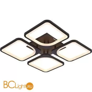 Потолочный светильник EvoLED Valia SLE500472-04