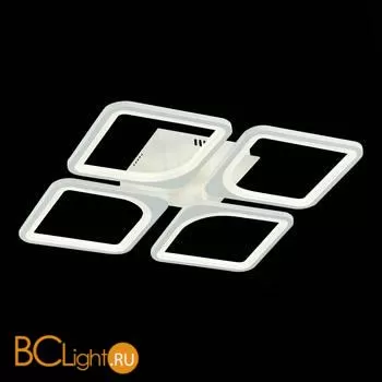 Потолочный светильник EvoLED Valia SLE500452-04 - Фото 4