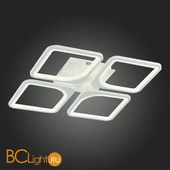 Потолочный светильник EvoLED Valia SLE500452-04 - Фото 5