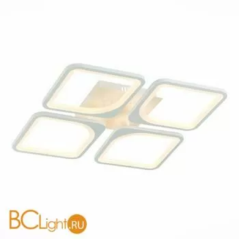 Потолочный светильник EvoLED Valia SLE500452-04 - Фото 0