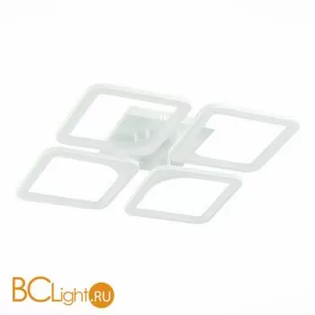 Потолочный светильник EvoLED Valia SLE500452-04 - Фото 2