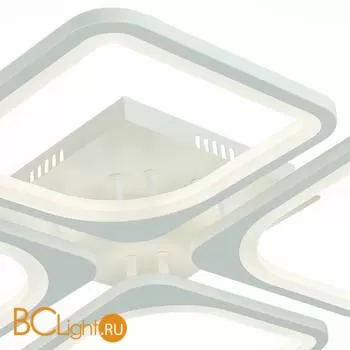 Потолочный светильник EvoLED Valia SLE500452-04 - Фото 3