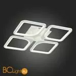 Потолочный светильник EvoLED Valia SLE500452-04 - Фото 5