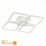 Потолочный светильник EvoLED Valia SLE500452-04