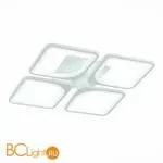 Потолочный светильник EvoLED Valia SLE500452-04 - Фото 1