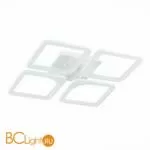 Потолочный светильник EvoLED Valia SLE500452-04 - Фото 2