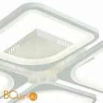 Потолочный светильник EvoLED Valia SLE500452-04 - Фото 3