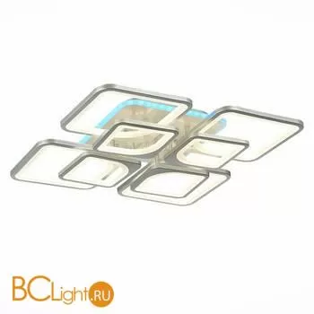 Потолочный светильник EvoLED Valia SLE500492-08RGB